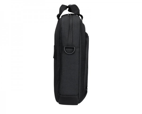 https://www.puls.rs/images/products/big/666026.jpg