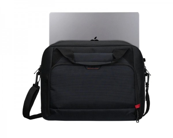 https://www.puls.rs/images/products/big/666027.jpg