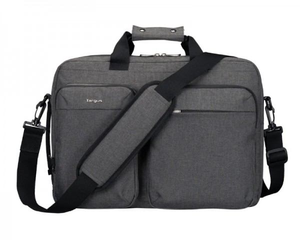 https://www.puls.rs/images/products/big/666033.jpg