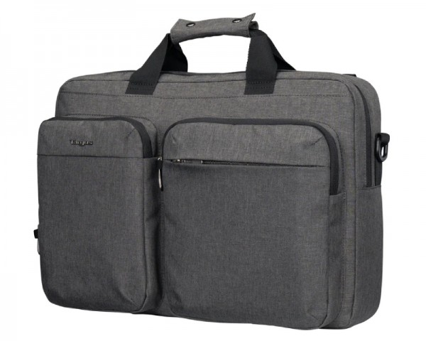 https://www.puls.rs/images/products/big/666034.jpg