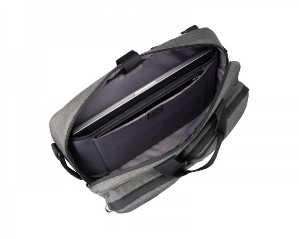 https://www.puls.rs/images/products/big/666035.jpg