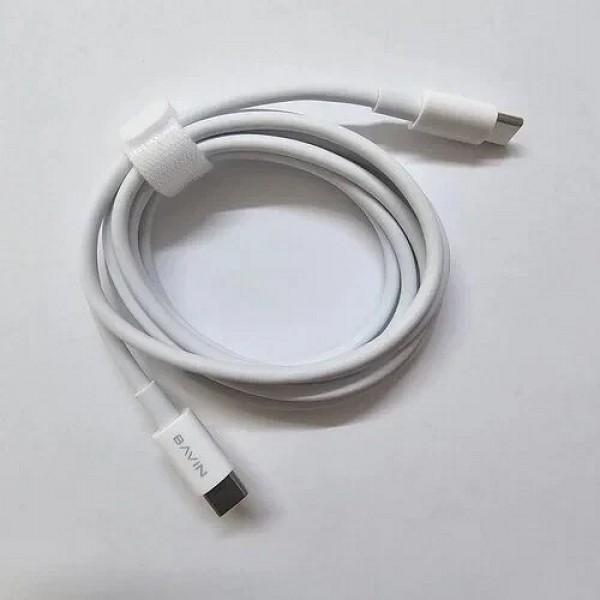 https://www.puls.rs/images/products/big/666088.jpg