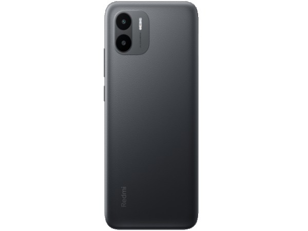 Xiaomi Redmi A2 DS 3GB/64GB Black