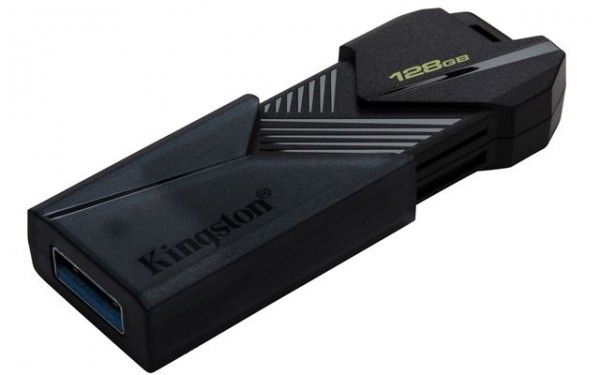 Kingston DTXON 128GB USB3.2