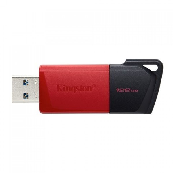 Kingston DTXM 128GB USB 3.2