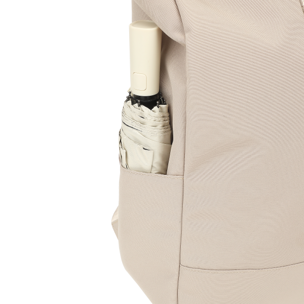https://www.puls.rs/images/products/big/667165.png