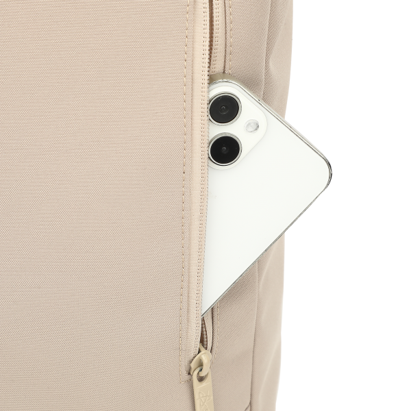 https://www.puls.rs/images/products/big/667166.png