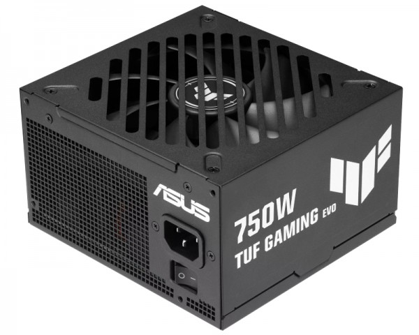 ASUS TUF-GAMING-750G-EVO 750W napajanje 