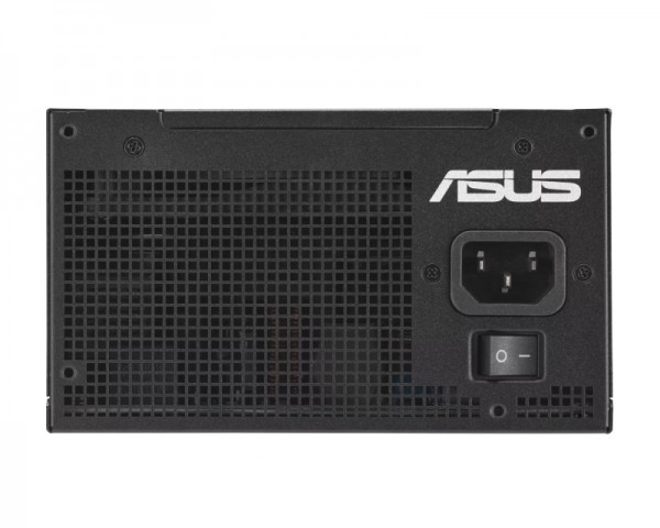 https://www.puls.rs/images/products/big/667181.jpg