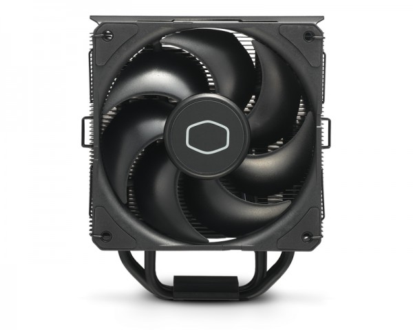 https://www.puls.rs/images/products/big/667206.jpg