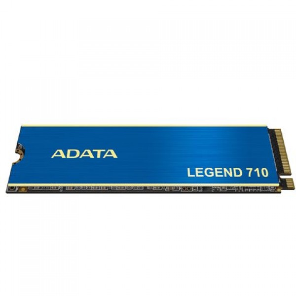 Adata Legend 710 M.2 SSD 1TB