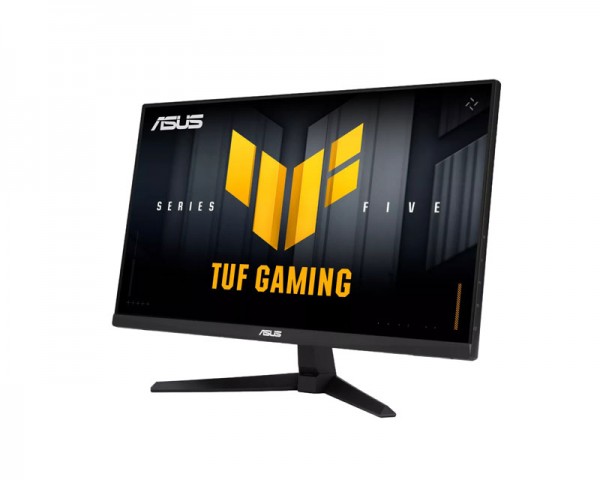 https://www.puls.rs/images/products/big/668049.jpg