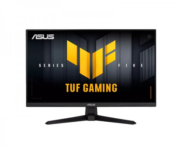 https://www.puls.rs/images/products/big/668050.jpg