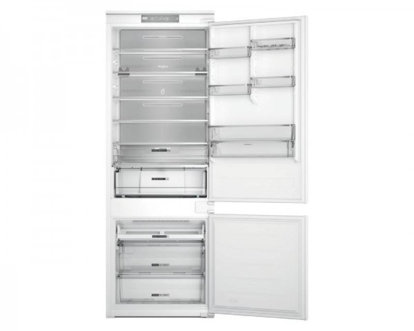 WHIRLPOOL WH SP70 T121 ugradni frižider 
