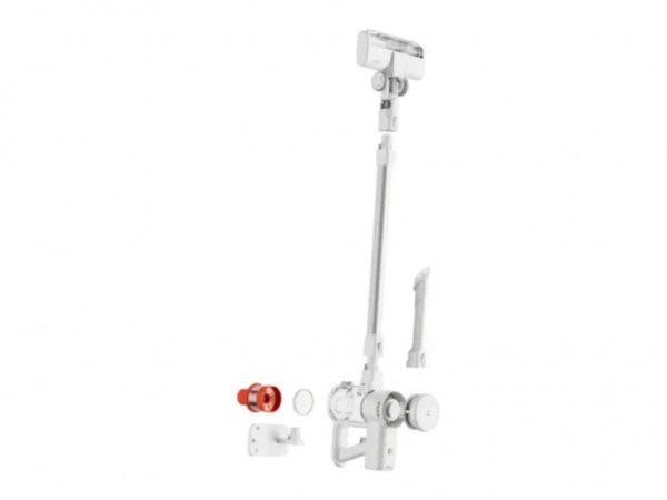 https://www.puls.rs/images/products/big/668073.jpg