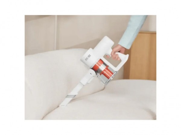 https://www.puls.rs/images/products/big/668074.jpg