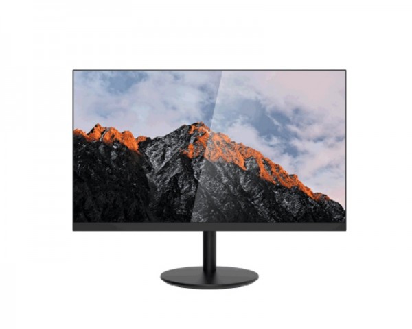 Dahua LM22-A200 21.5'' monitor