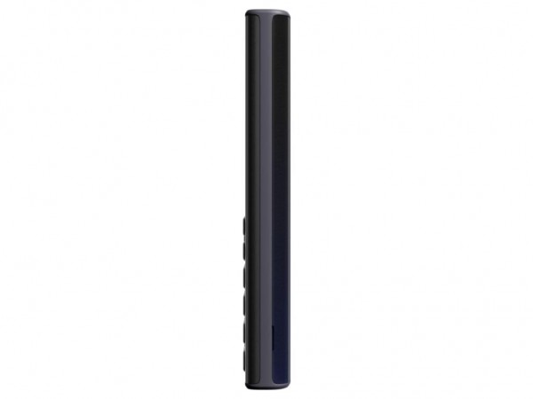 https://www.puls.rs/images/products/big/668307.jpg