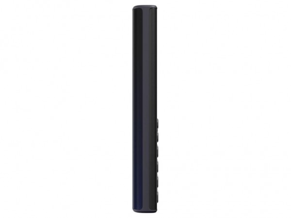https://www.puls.rs/images/products/big/668308.jpg