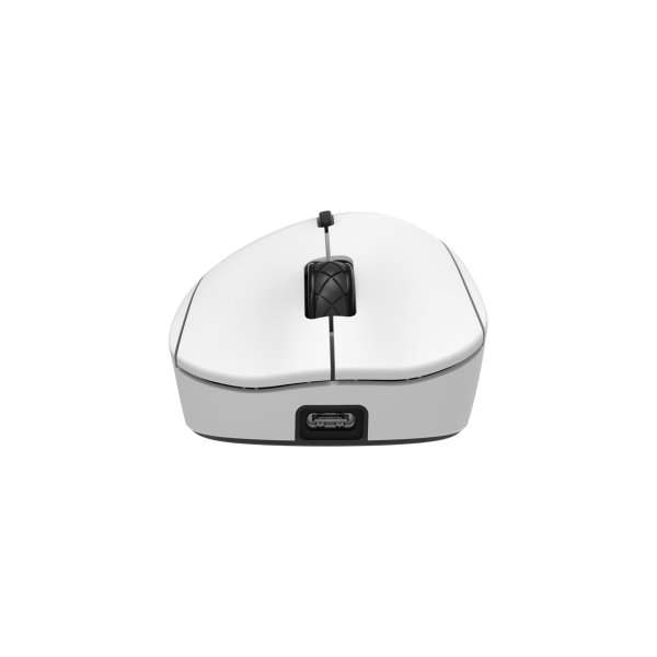 https://www.puls.rs/images/products/big/668518.png