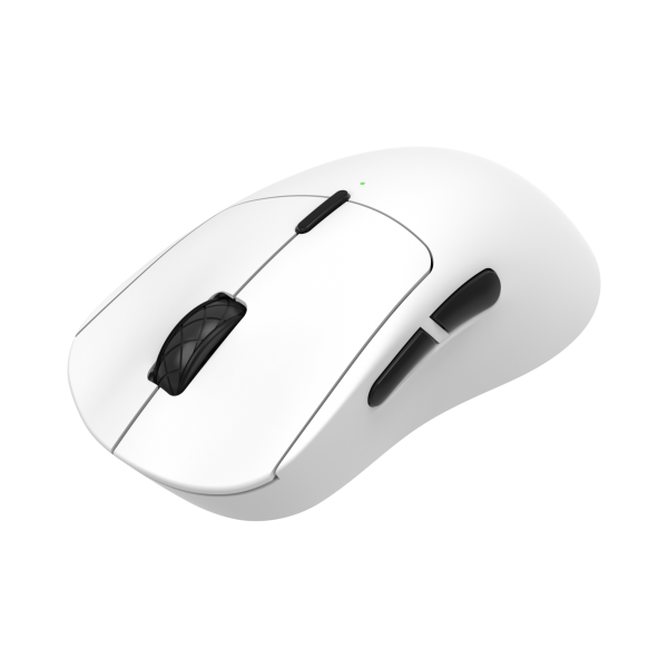 https://www.puls.rs/images/products/big/668519.png