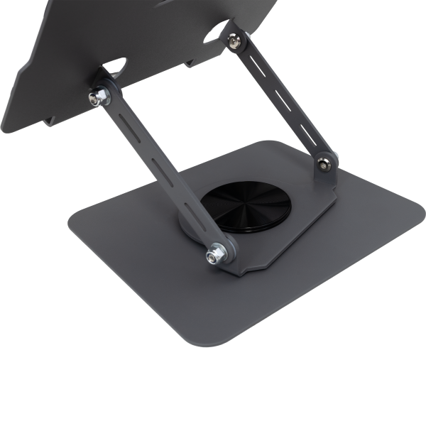 https://www.puls.rs/images/products/big/668538.png