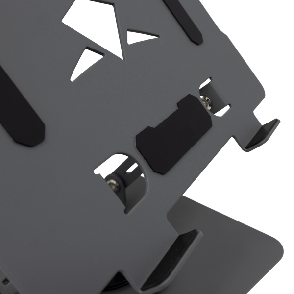 https://www.puls.rs/images/products/big/668539.png