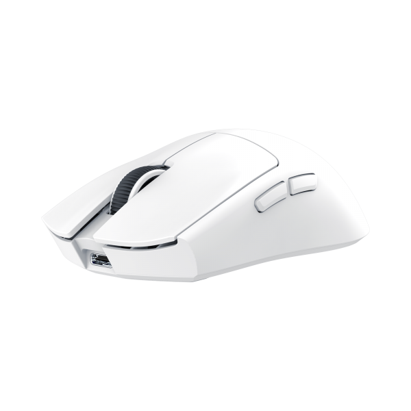 https://www.puls.rs/images/products/big/668548.png