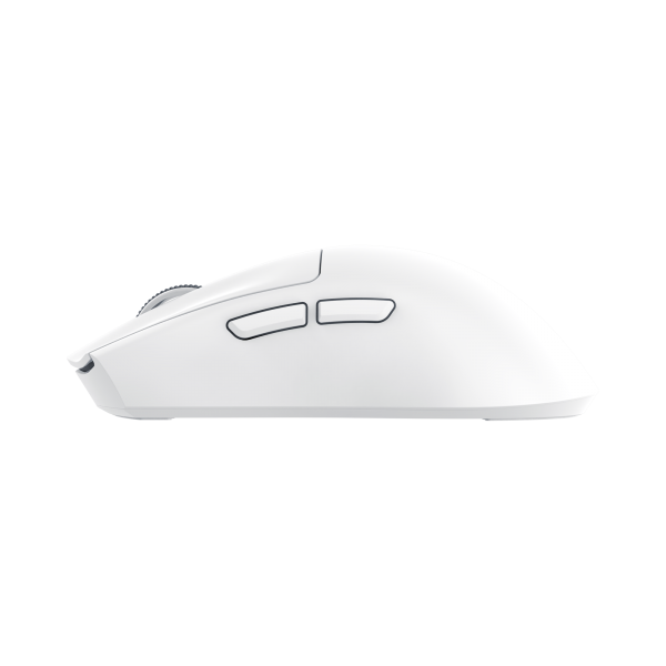 https://www.puls.rs/images/products/big/668549.png