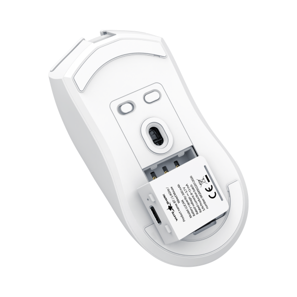 https://www.puls.rs/images/products/big/668550.png