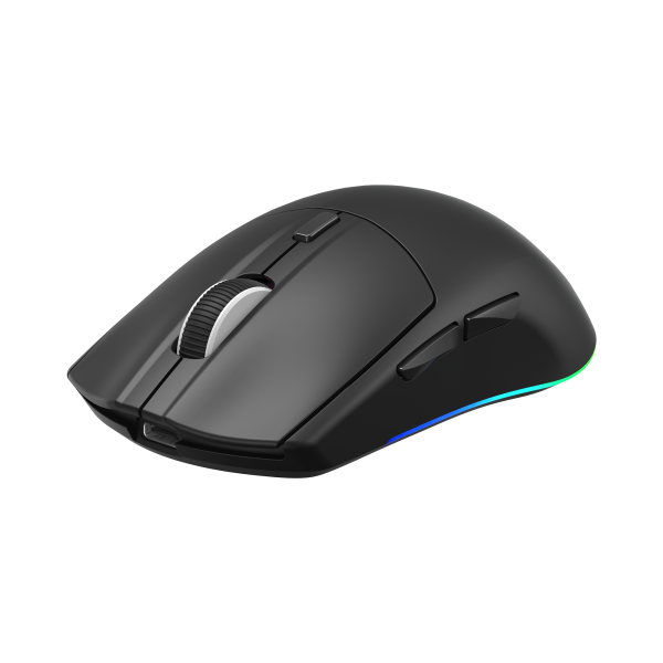 https://www.puls.rs/images/products/big/668563.png