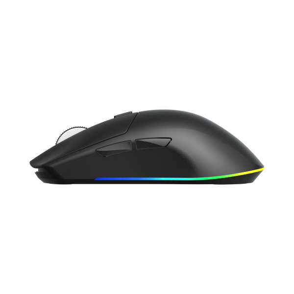 https://www.puls.rs/images/products/big/668564.png
