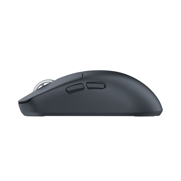 https://www.puls.rs/images/products/big/668569.png