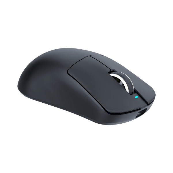 https://www.puls.rs/images/products/big/668570.png