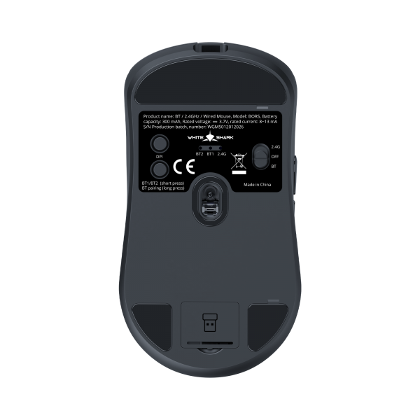 https://www.puls.rs/images/products/big/668571.png