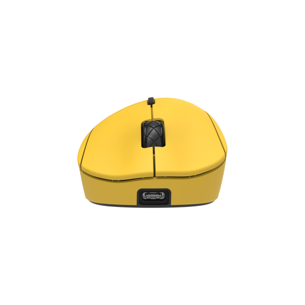https://www.puls.rs/images/products/big/668579.png