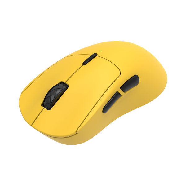 https://www.puls.rs/images/products/big/668580.png