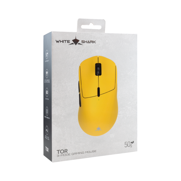 https://www.puls.rs/images/products/big/668581.png