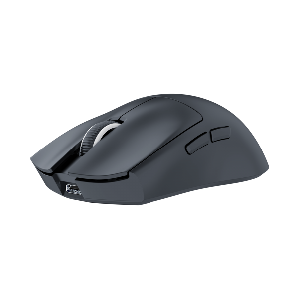 https://www.puls.rs/images/products/big/668584.png