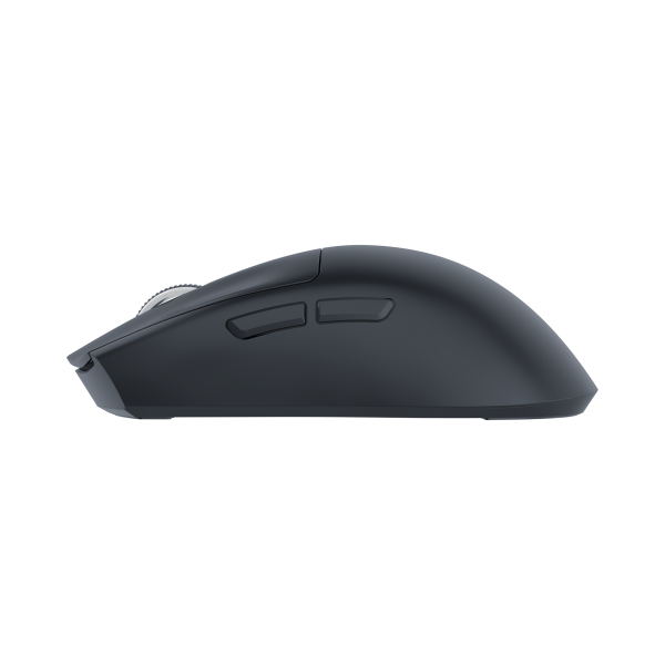 https://www.puls.rs/images/products/big/668585.png