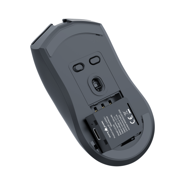 https://www.puls.rs/images/products/big/668586.png
