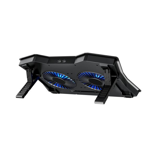 https://www.puls.rs/images/products/big/668589.png