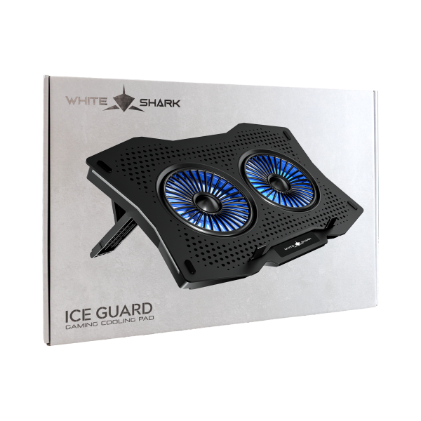https://www.puls.rs/images/products/big/668591.png