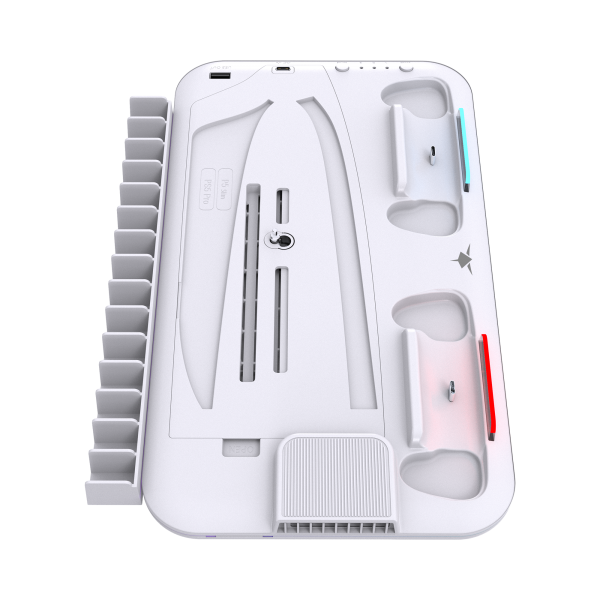 https://www.puls.rs/images/products/big/668594.png