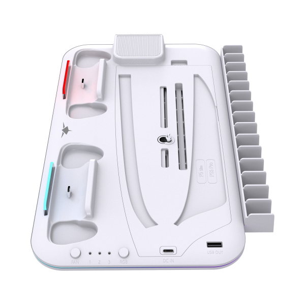 https://www.puls.rs/images/products/big/668595.png