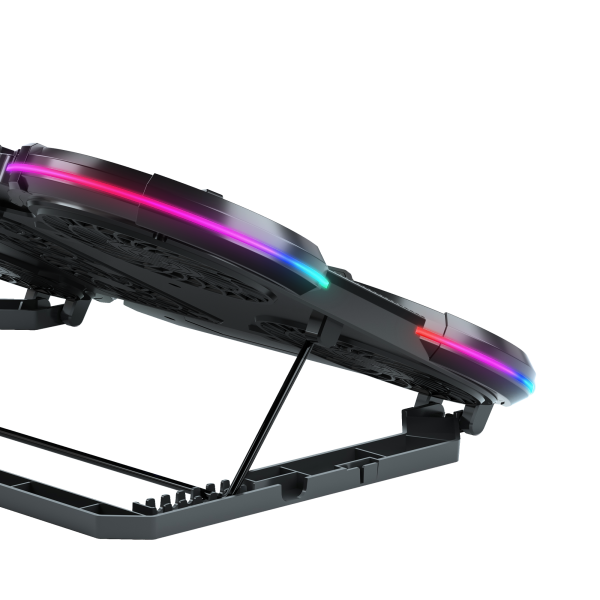 https://www.puls.rs/images/products/big/668600.png