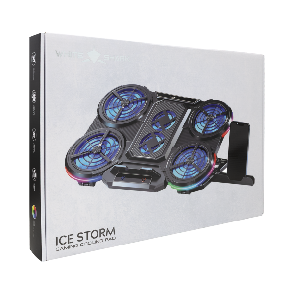https://www.puls.rs/images/products/big/668601.png