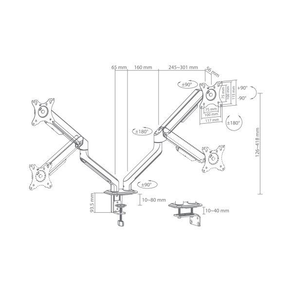 https://www.puls.rs/images/products/big/668606.png