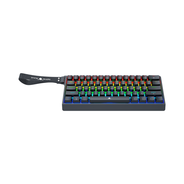 https://www.puls.rs/images/products/big/668620.png