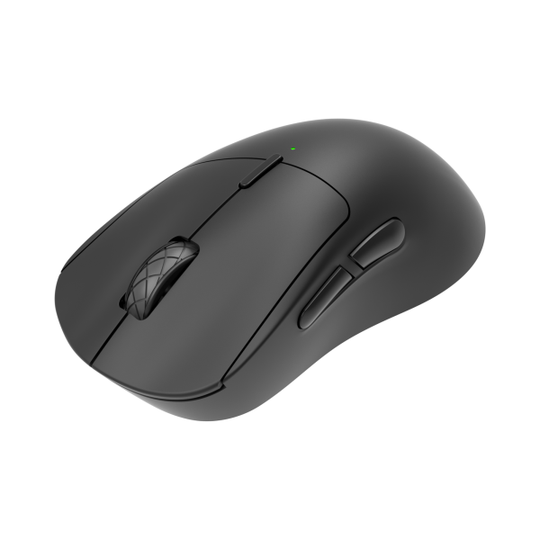 https://www.puls.rs/images/products/big/668634.png